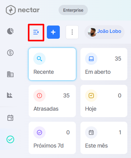 Screenshot - 2023-10-13T092340.613.png