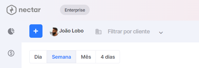 Compromissos-02.png