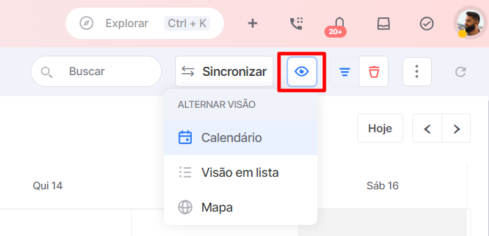 Screenshot - 2023-10-13T095502.945.png