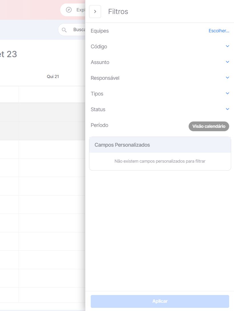Screenshot - 2023-10-13T095600.789.png