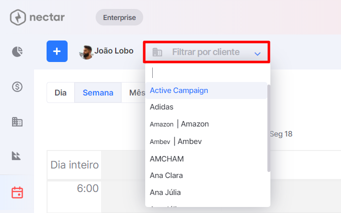 Screenshot - 2023-10-13T095633.957.png