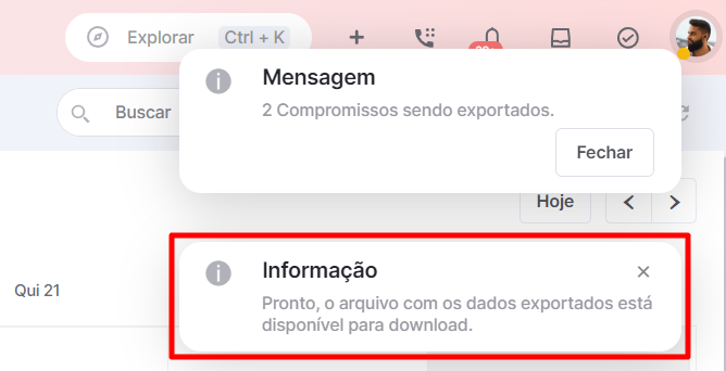 Screenshot - 2023-10-13T095807.677.png