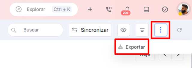 Screenshot - 2023-10-13T095749.621.png