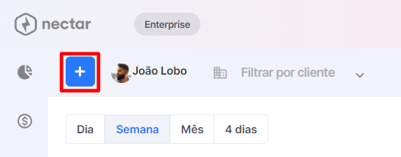 CreateComp-01.png