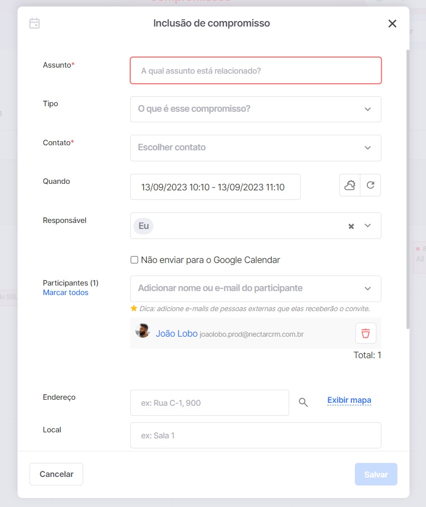 CreateComp-03.png