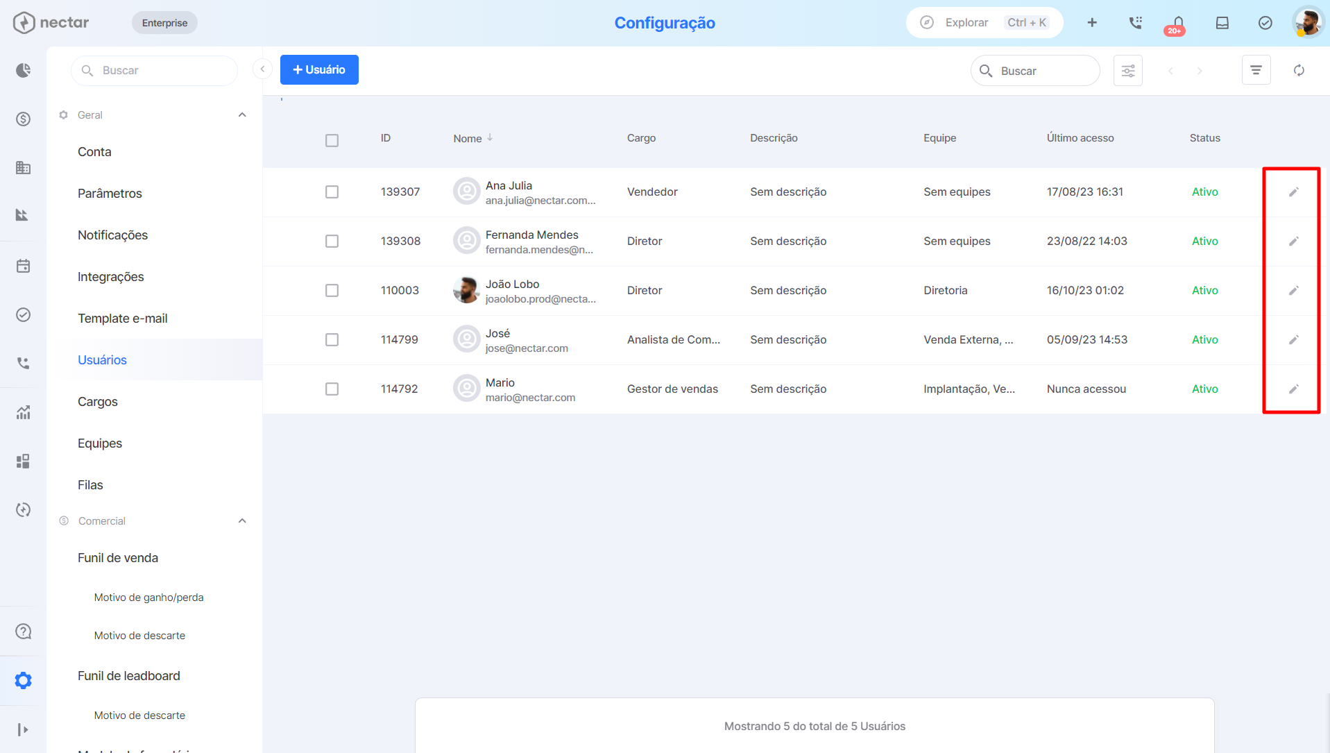 Screenshot - 2023-10-16T010251.428.png