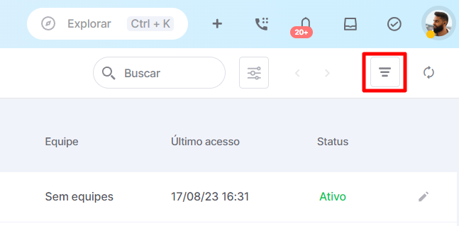 Screenshot - 2023-10-16T011701.078.png