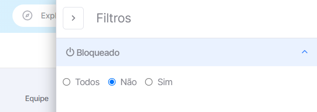 Screenshot - 2023-10-16T011635.038.png