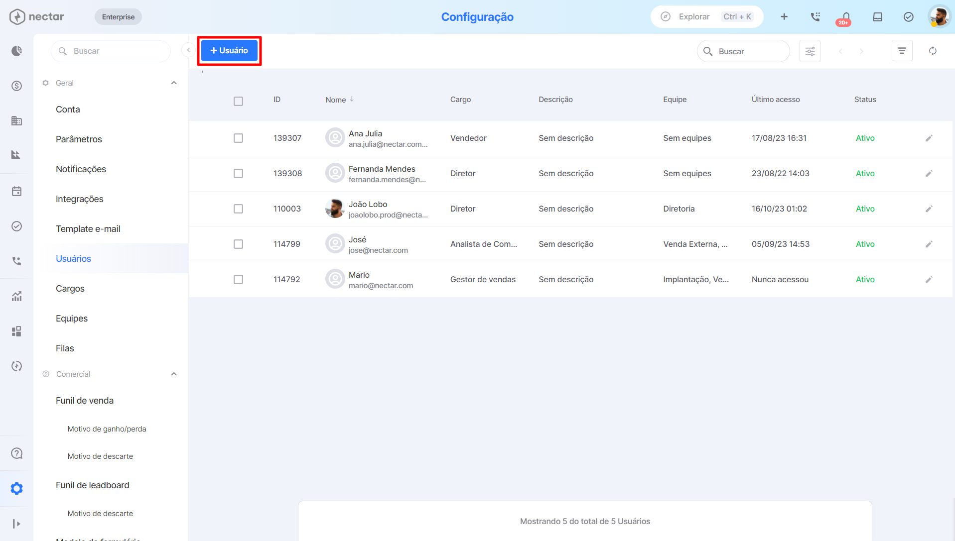 Screenshot - 2023-10-16T011601.141.png