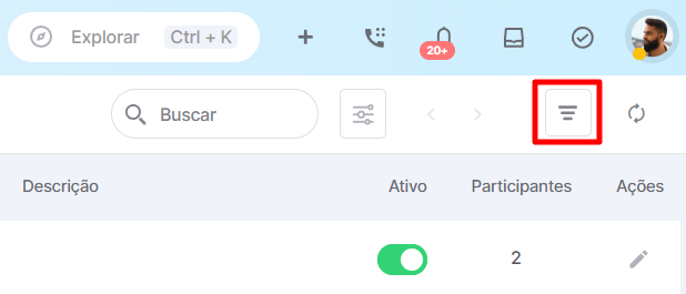 Screenshot - 2023-10-16T012526.782.png