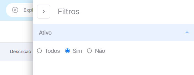 Screenshot - 2023-10-16T012509.708.png