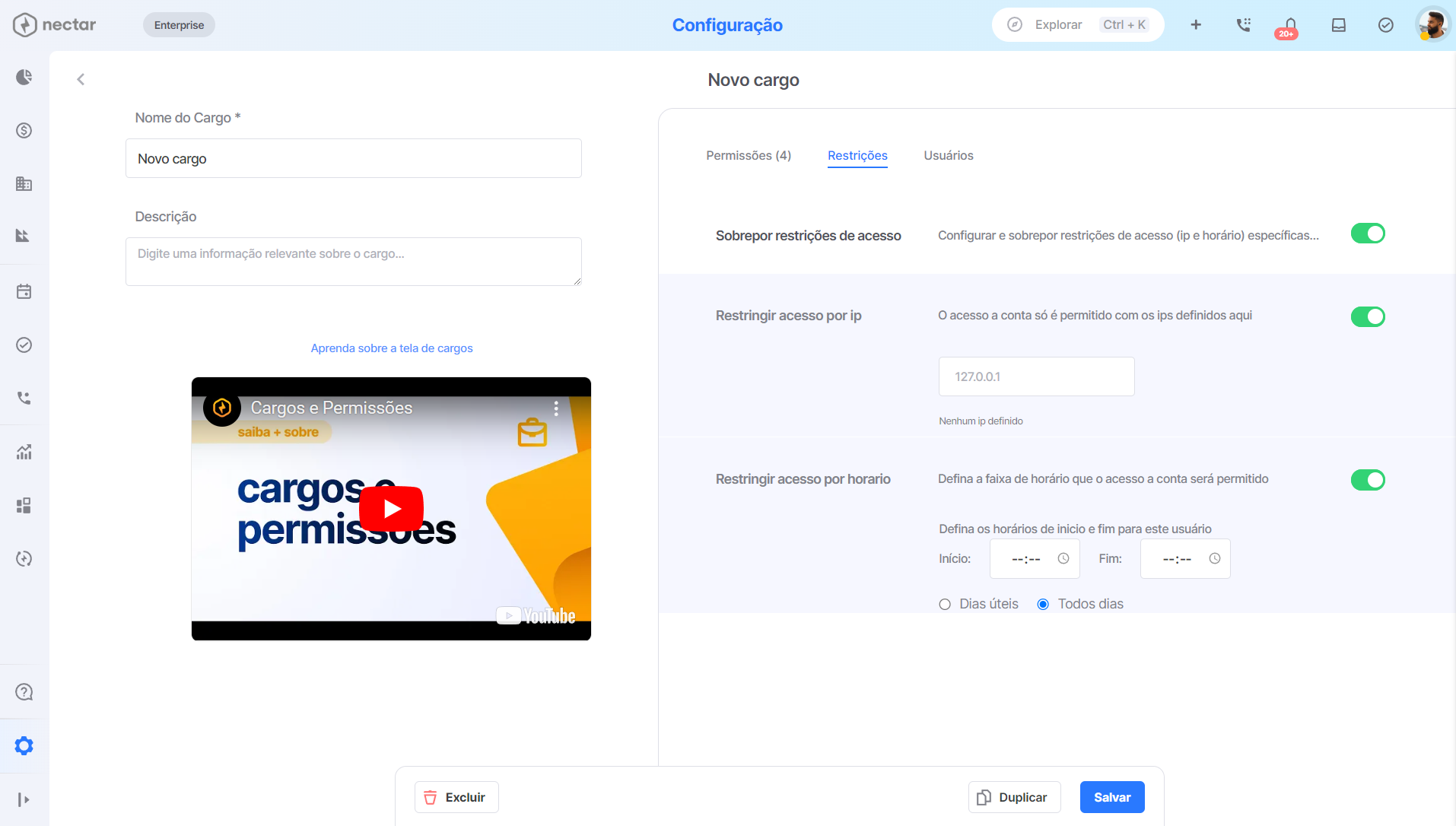 Screenshot - 2023-10-16T012012.706.png