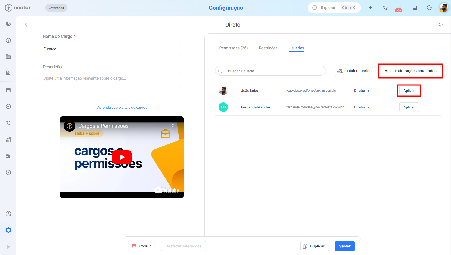 Screenshot - 2023-10-16T012202.601.png