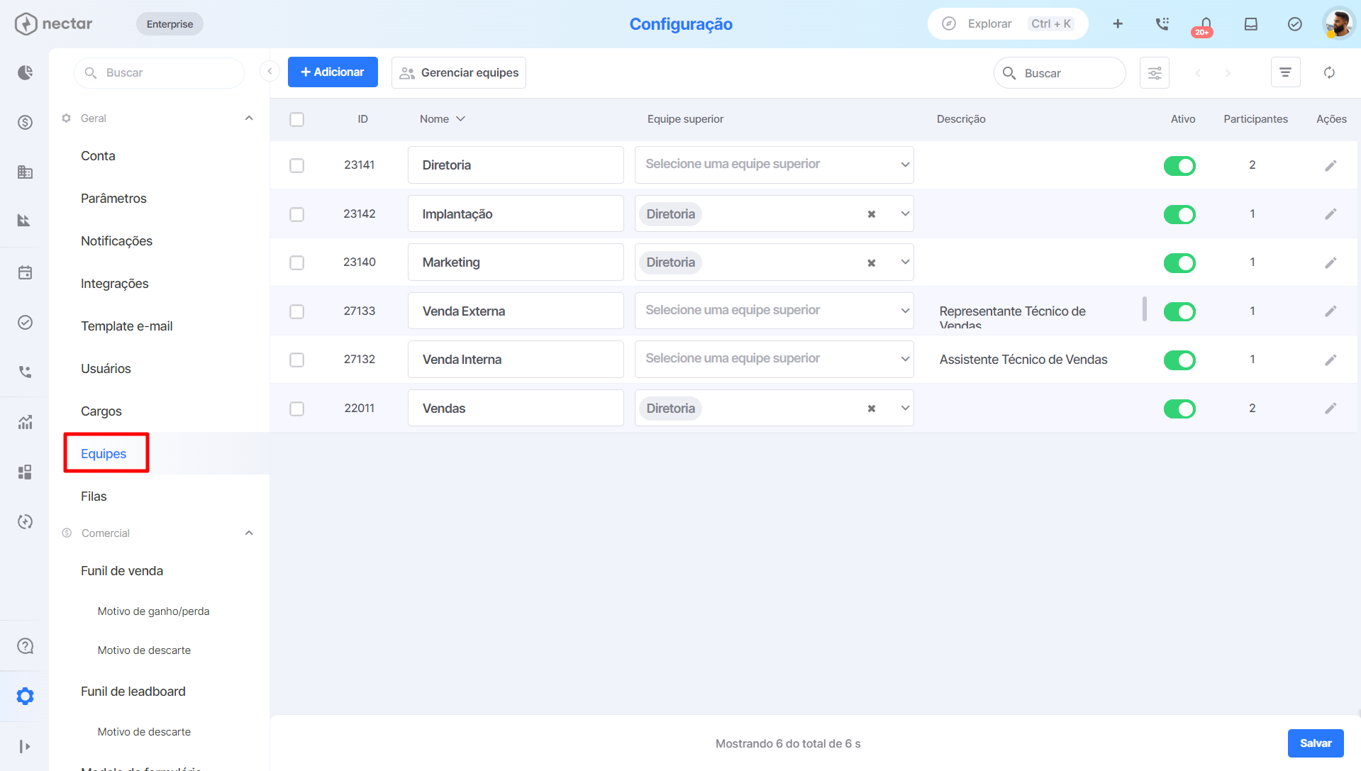 Screenshot - 2023-10-16T012324.902.png