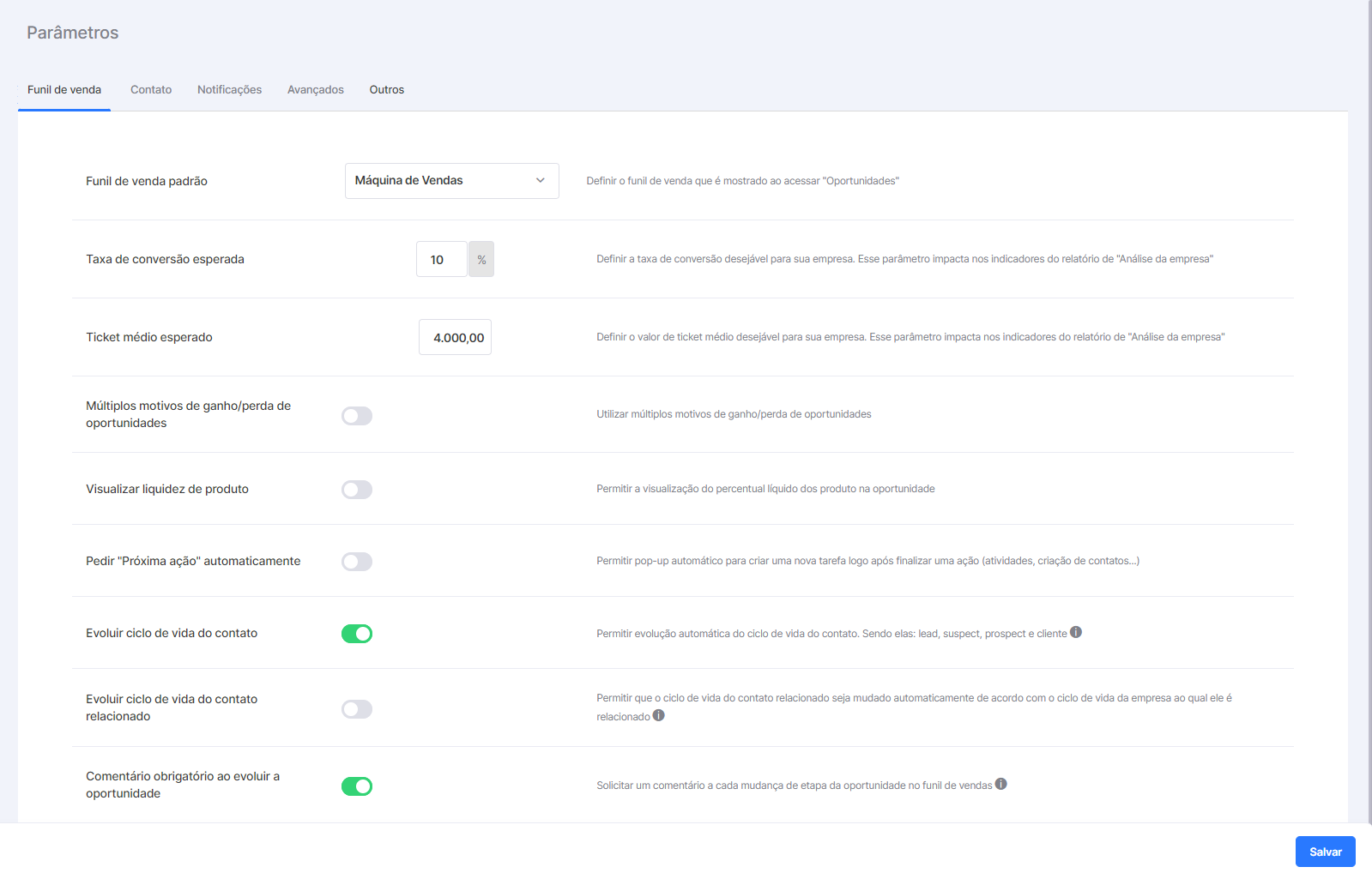 Screenshot - 2023-10-20T145439.024.png
