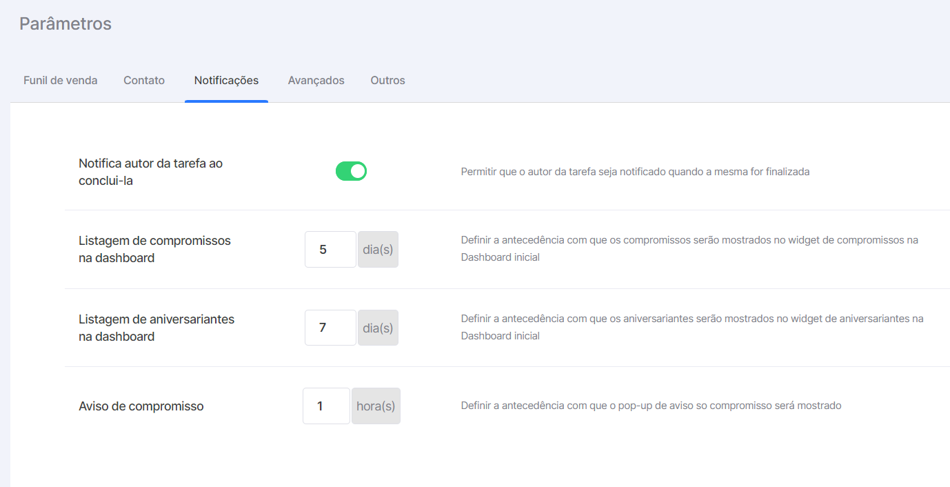 Screenshot - 2023-10-20T145715.476.png