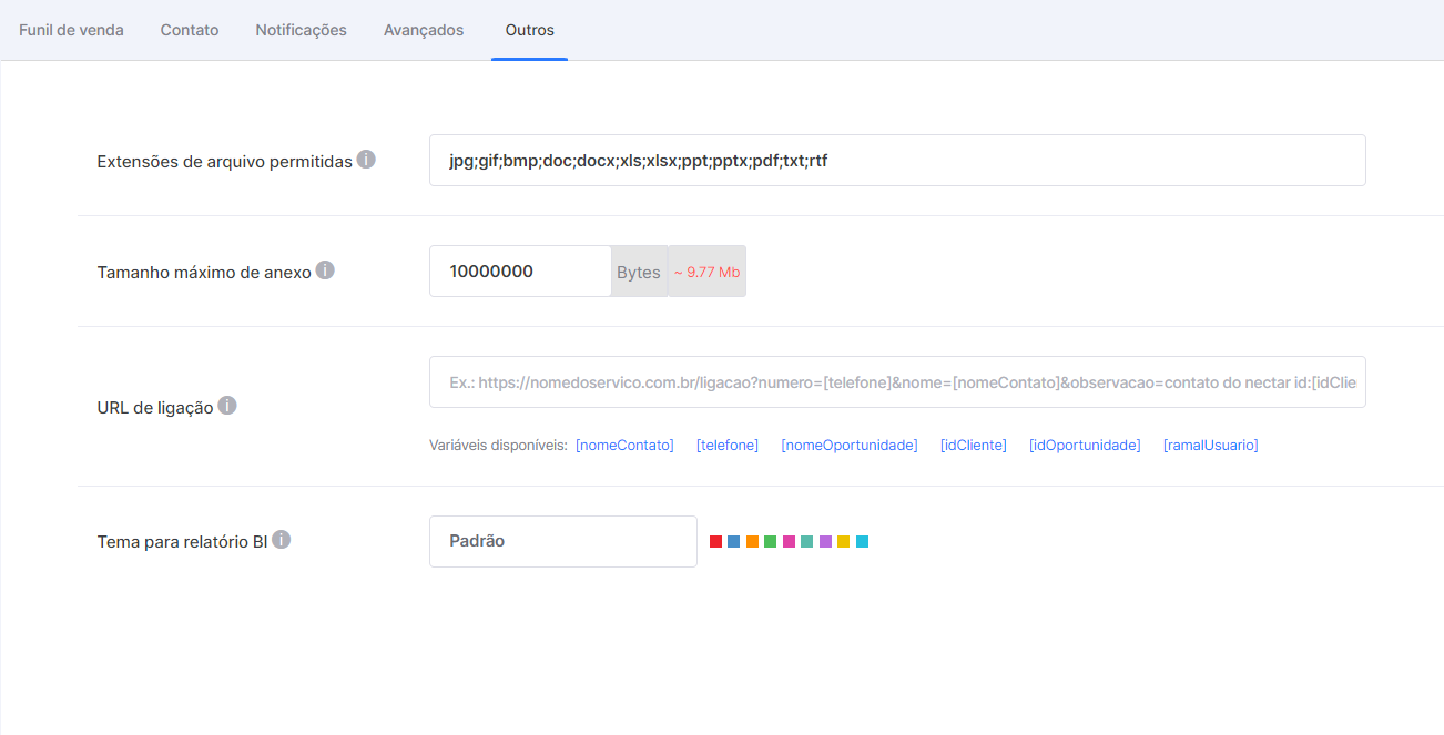 Screenshot - 2023-10-20T160000.336.png