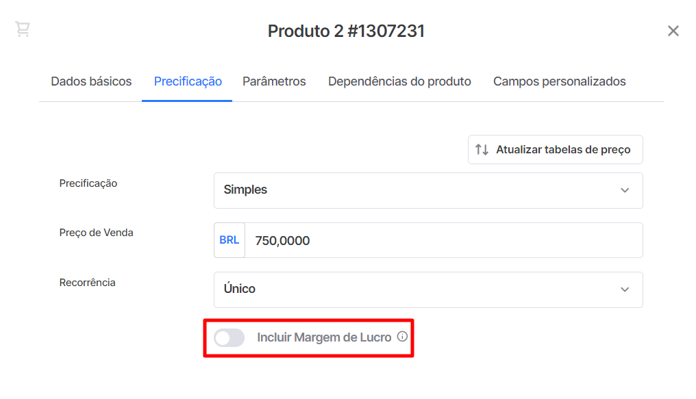 Screenshot - 2023-10-27T114848.404.png