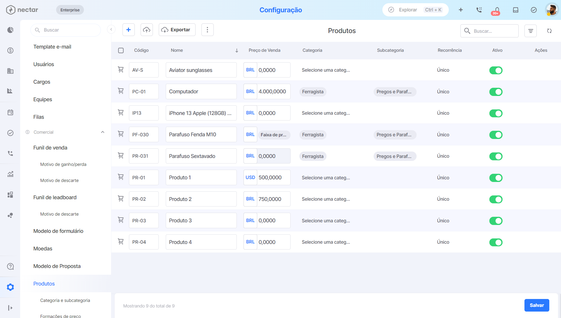 Screenshot - 2023-10-27T114556.367.png