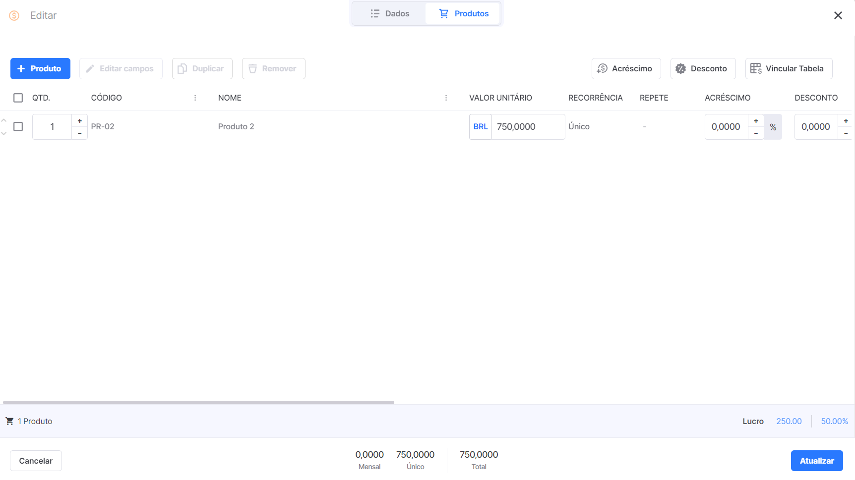 Screenshot - 2023-10-27T115001.921.png