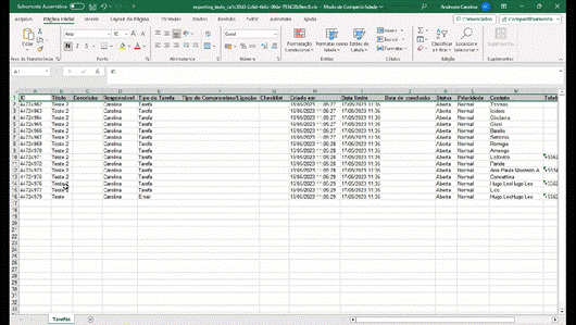Imagem3.gif