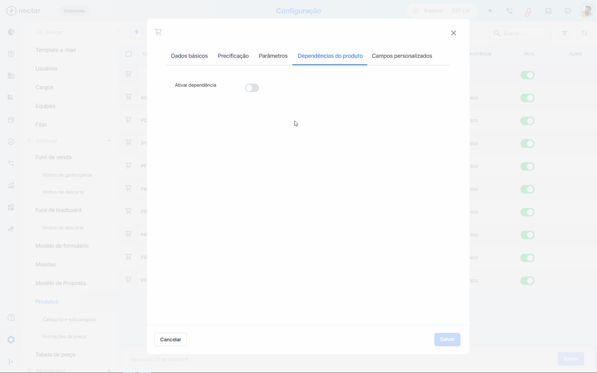 Produto-04.gif