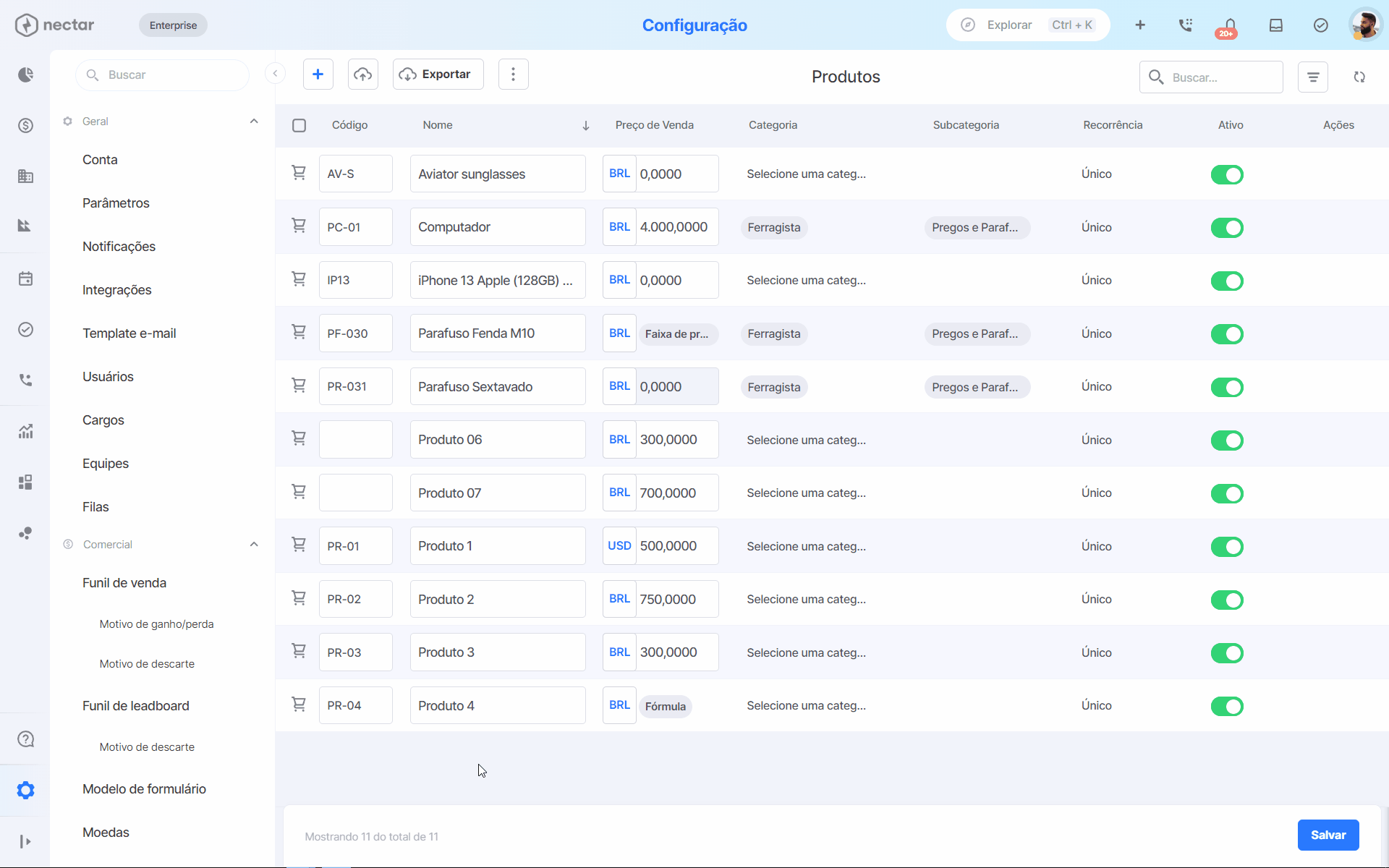 ExportProd-01.gif
