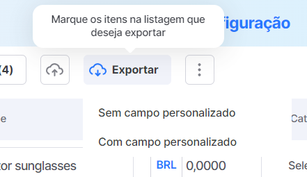 ExportProd-02.png