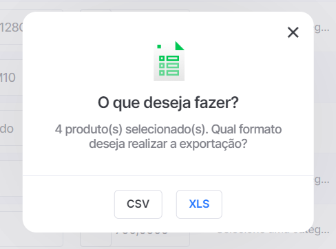 ExportProd-03.png