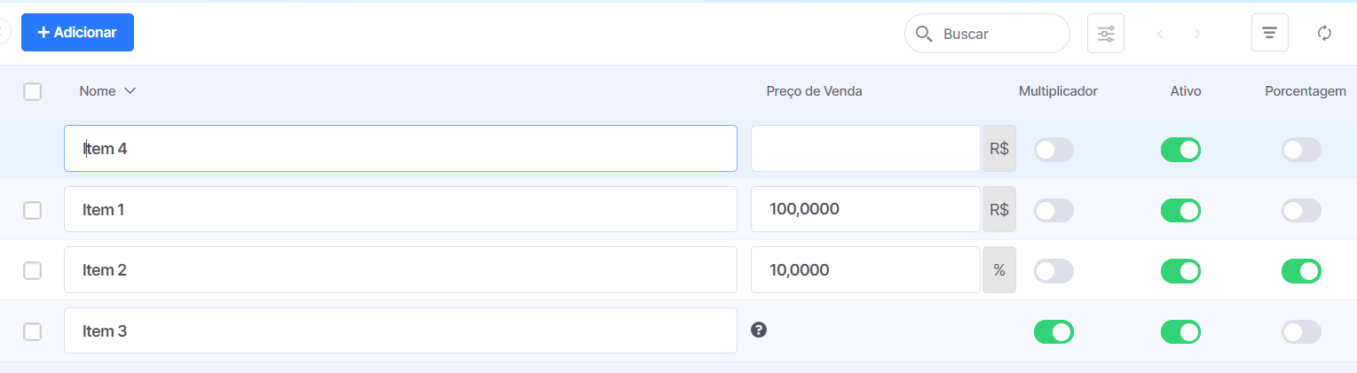FormPreço-02.png