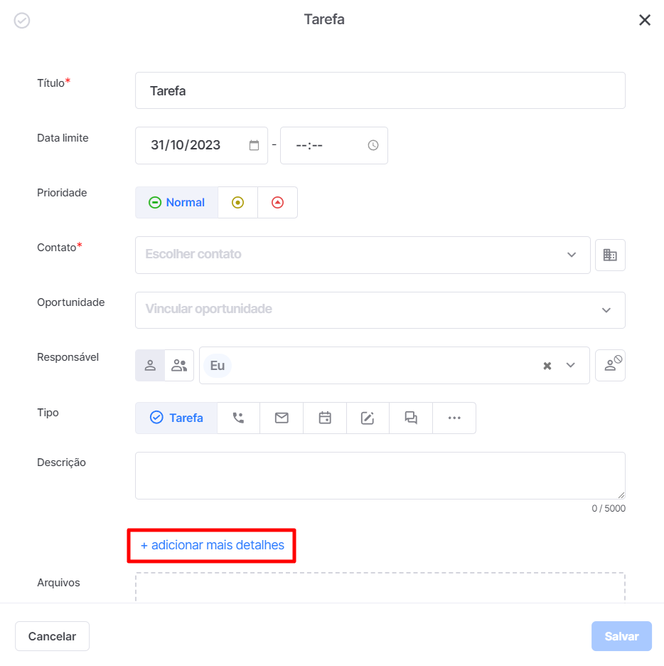 Checklist-02.png