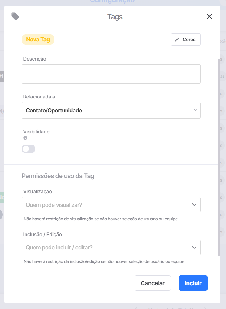 Tags-03.png