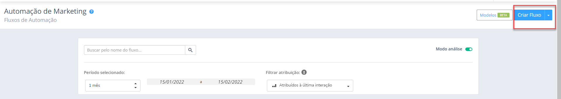 RDFluxo-02.png