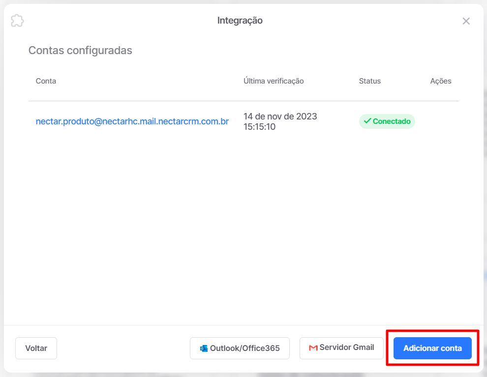 Screenshot - 2023-11-14T151522.581.png