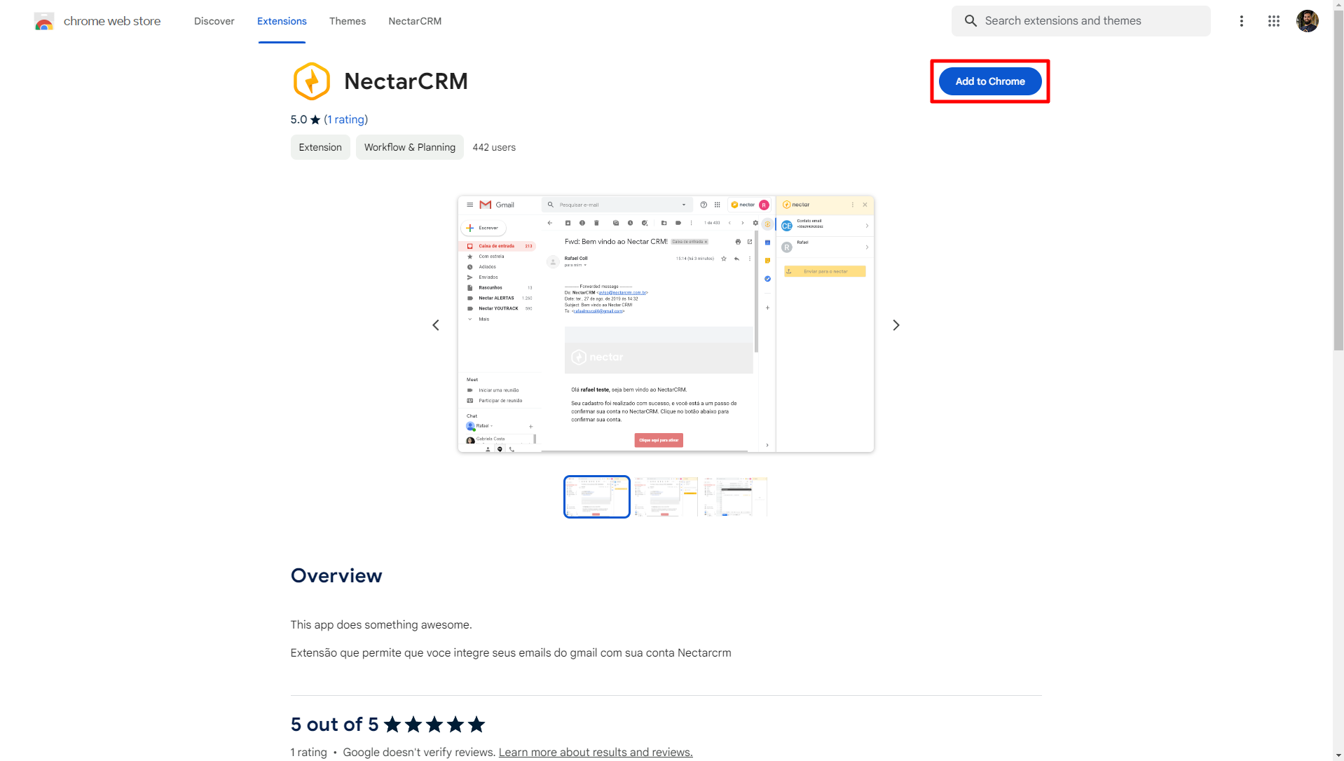 ExtGmail-01.png