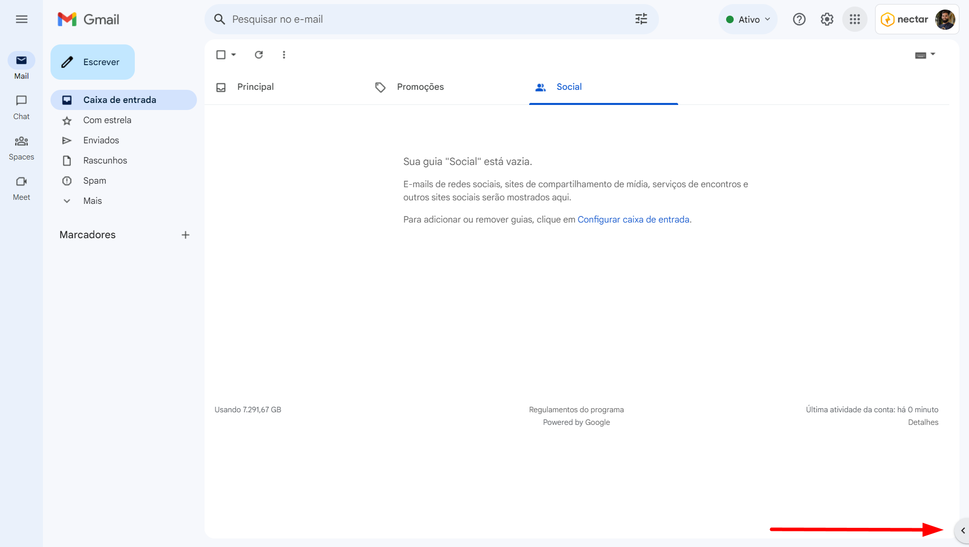 ExtGmail-02.png