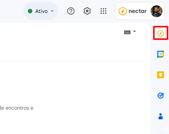 ExtGmail-03.png