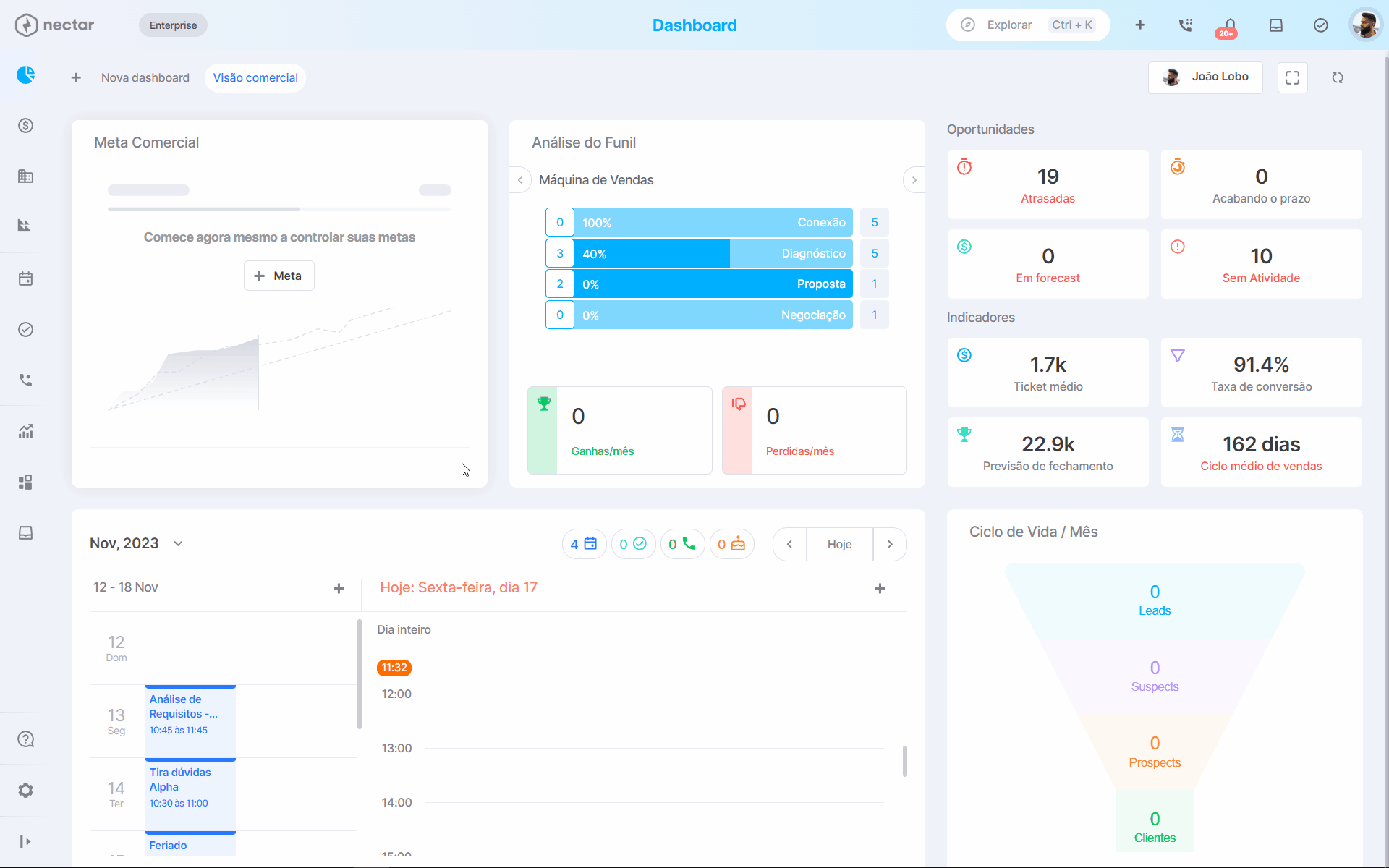 OutlookCalendar-01.gif