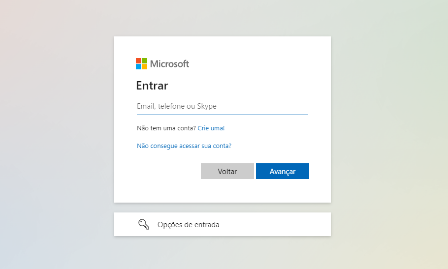 Screenshot - 2023-11-17T113742.884.png