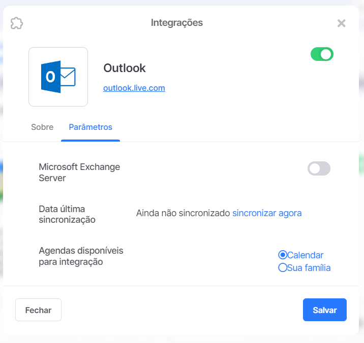 Screenshot - 2023-11-17T113947.523.png