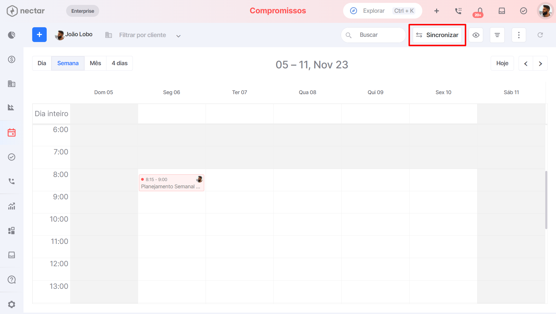 Screenshot - 2023-11-17T114441.413.png