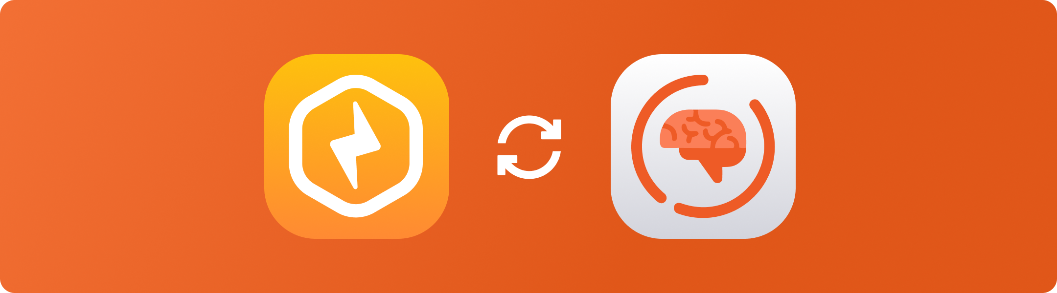 Banner-Callsys.png