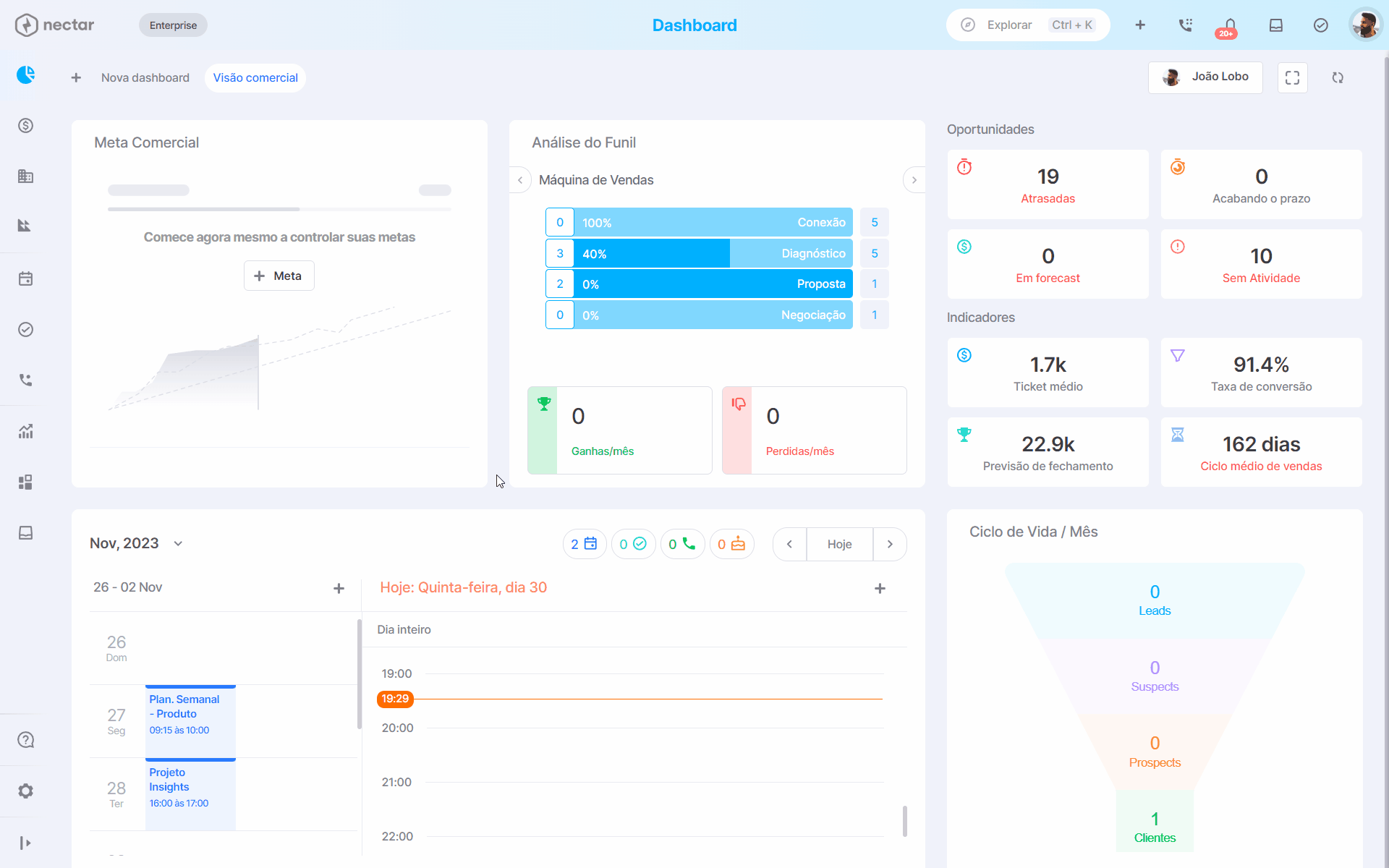 Active-01.gif