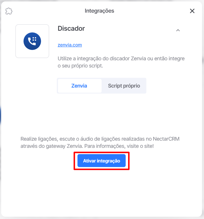 Zenvia-01.png