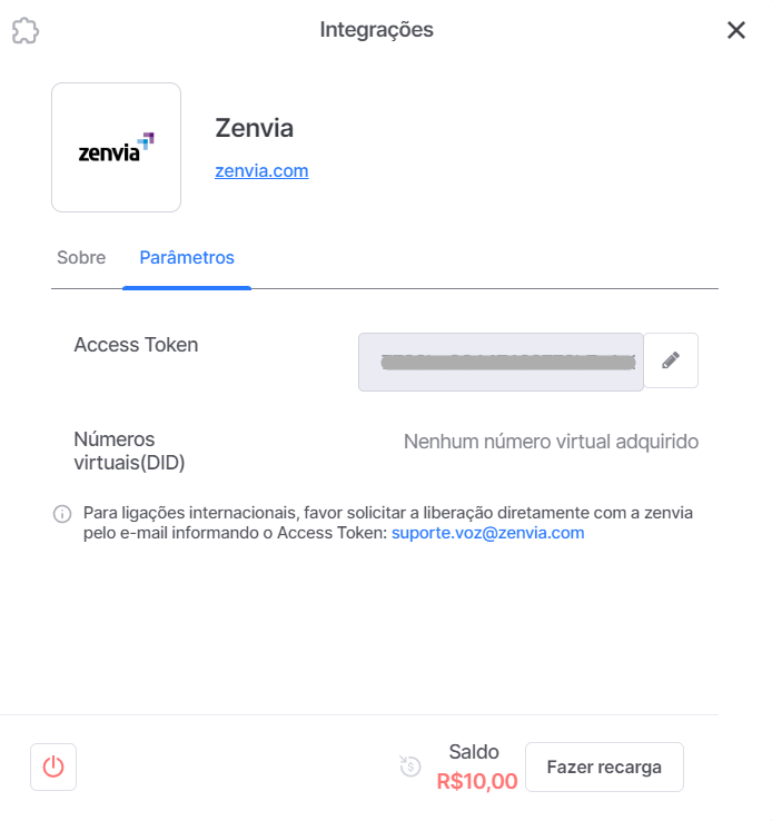 Zenvia-02.png