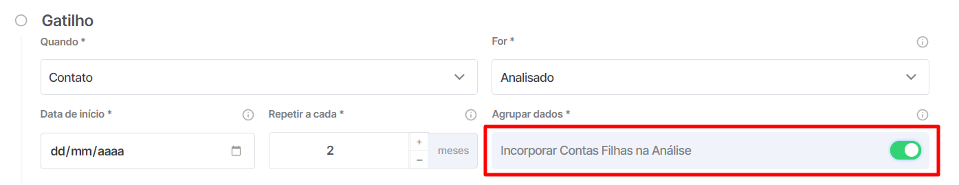 AutoContaFilha.png