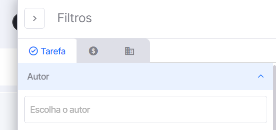 FiltroTask.png
