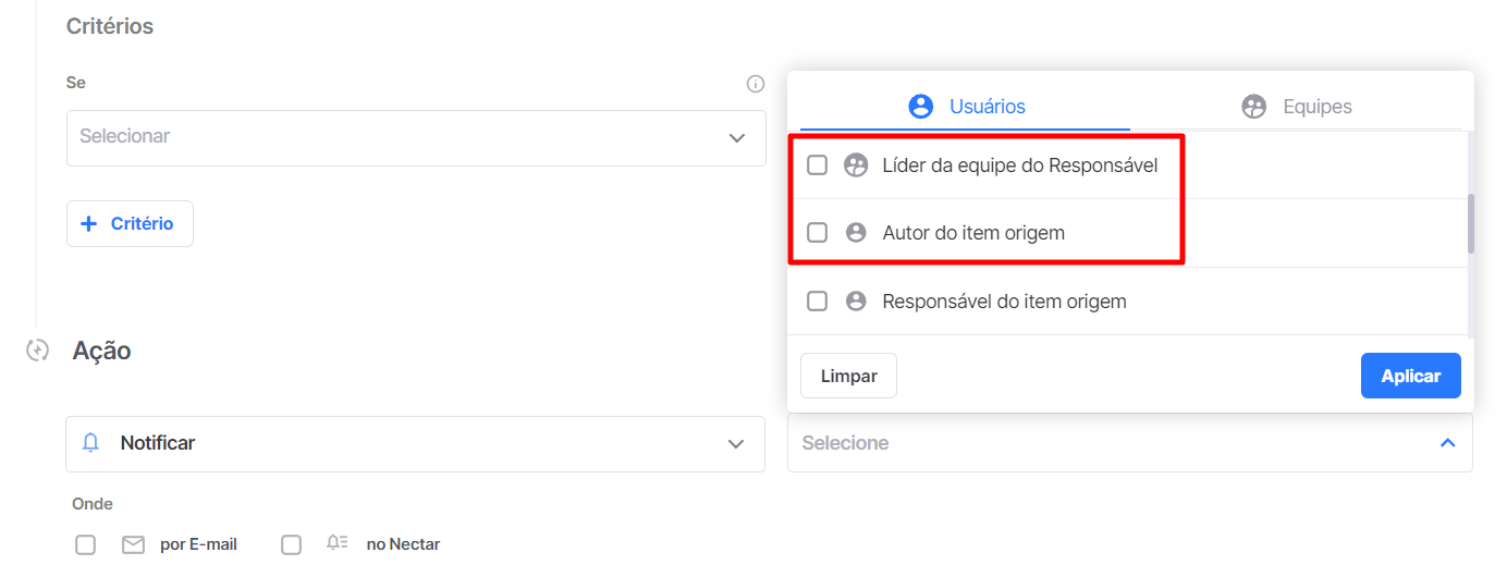 NotifAutorLider.png