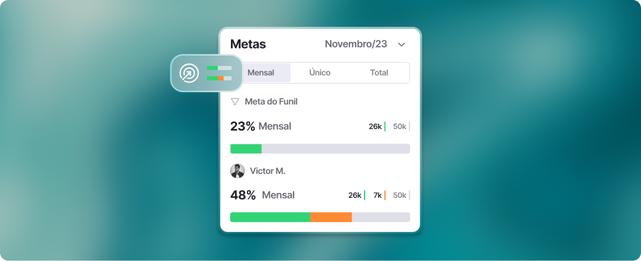widget de metas.png