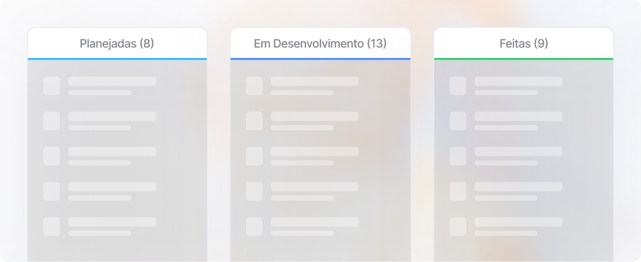 Portal de Sugestões e Melhorias.png